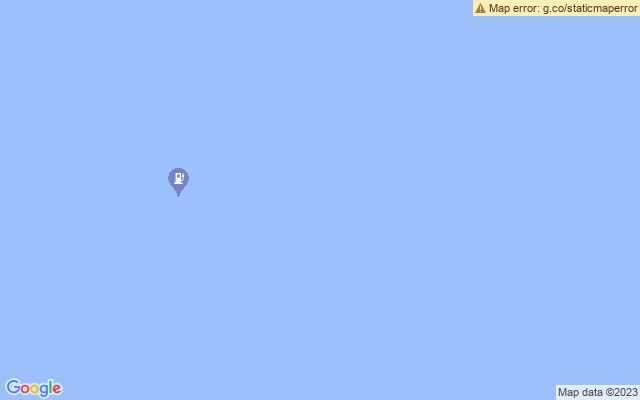 maps